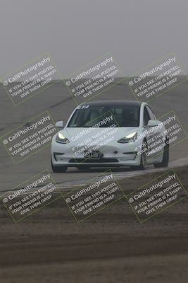 media/Dec-17-2022-Speed Ventures (Sat) [[41880ae7af]]/Tesla Corsa A/Grapevine/